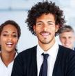 New York Paralegal Earns International Accreditation, Expands Access to Legal Training Worldwide
