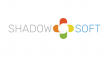 Shadow-Soft Achieves Red Hat Virtualization Specialization to Accelerate Enterprise Migrations