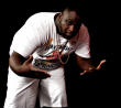 HIP Video Promo Presents: Big Rome releases all new music video "Who I Am"
