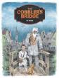New Picture Book 'The Cobbler's Bridge' Celebrates Compassion and Unity This Holiday Season