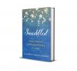 Swaddled, a Best-selling Book by Sarah Cassidy, Breaks the Myth of Perfect Motherhood 