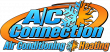 A/C Connection LLC Offers Zero-Interest HVAC Financing for Approved Customers in Pensacola, FL