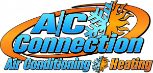 23843648 a c connection logo