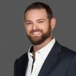 Dr. Joel Berley of Plantation Launches Nationwide Scholarship for Aspiring Medical Professionals