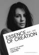 'Essence of Creation' -  Exhibition by Viktoria Margolina, Explores the Mystery of Birth and the Creative Power of Women