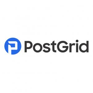 PostGrid Inc.