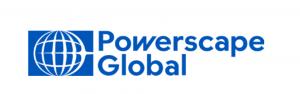 Powerscape Global today commended the White House and the Departments of Interior, Energy, and the Environmental Protection Agency for their coordinated “Coal Day” announcement, which signals a renewed national commitment to coal as a cornerstone of America’s energy future