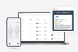 ROO.AI Expands Connected Worker Platform to Deliver Unified EHS Automation For Both Frontline Workers And Safety Teams