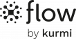 Kurmi Renames Flagship Provisioning Suite to Flow