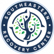 Southeastern Recovery Center Now Offering Alcohol and Addiction Treatment Programs to Charlotte, NC Communities