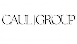 23843981 caul group logo