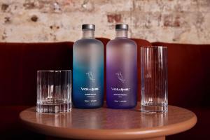 Volume_DrinkBottles