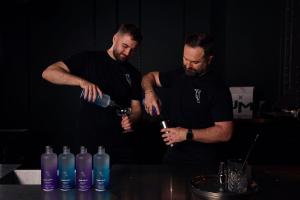 Volume_AlbertKrugerJesseForge2