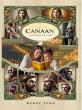 Barry Ison, Teacher and Anthropologist, Publishes Canaan: The Promised Land