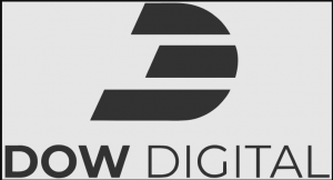Dow Digital Unveils Answer Engine Optimization Services 7 Dow Digital Answer Engine Optimization Agency