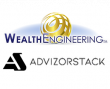 AdvizorStack Joins The Wealth Engineering Expert Sourcing Consortium