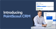 PaintScout Introduces the First CRM Built Exclusively for the Painting Industry