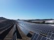PV Hardware Secures Major Solar Tracker Supply Contract for Rabigh 2 Project in Saudi Arabia