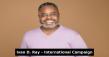 Ivan D. Ray Lands International Role in Prague Commercial for a Major Sports Tech Brand