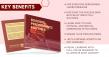 New Book by 2Mynds Offers a Game-Changing Blueprint for Routine Building in Sports and Corporate Life