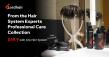 Lordhair Launches New Hair System Maintenance Collection Kit with Exclusive Presale