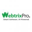 WebtrixPro Partners with SEO Maven to Deliver AI-Powered Software and Digital Marketing in Miami
