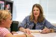 Learning Matters Celebrates 14 Years of Student Success With Precision Teaching