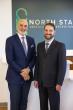 North Star Vascular & Interventional to Host IR Educational Program in Minnesota