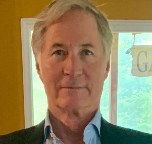 David Horinek - Lightshift Butterpie