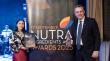 Carefore Global New Zealand’s ColosIGold winner in prestigious NutraIngredients-Asia Awards