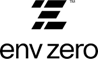 env zero Unveils Enhanced Cloud Governance Platform to  Future-Proof Infrastructure Delivery in the AI Era