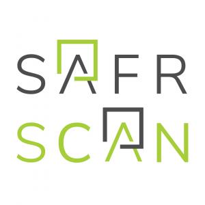 物理セキュリティおよび入退室管理向けAIコンピュータビジョンのグローバルリーダーであるRealNetworks社のSAFRは、企業向け顔認証ソリューション「SAFR SCAN」における新しいQRコード読み取り機能を、WHERE株式会社(以下、WHERE)が開発した次世代入退室管理システム「EXGatekeeper」に提供することを発表しました。 SAFR SCAN Logo