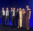 ResolveXO Wins Real Estate Advisory Team of the Year at 2025 RICS Australia Awards