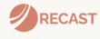Recast Launches GeoLift by Recast with Free Trial, to Bring Incrementality Testing to Every Marketing Team