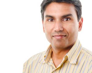 23844736 new product engineering