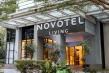 Novotel Living Singapore Orchard: Serviced Apartments with a Green Agenda