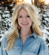 Nota Names Allison Burkholder VP of Customer Success to Support Growing Customer Base