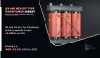KSA and MEA Dry Type Transformer Market to Double by 2033, Hitting $1.6 Billion at 6.2% CAGR