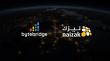 ByteBridge and Naizak Sign MoU to Drive AI Data Center Expansion in Saudi Arabia 