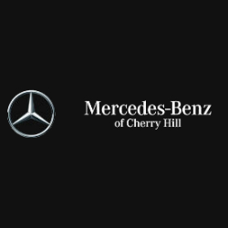 cherryhillmercedesbenz