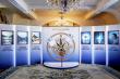 Swiss-Rooted 64K Cellssense Hosts “From Lab to Legend” Gala in Shanghai, Spotlighting Science-Driven Innovation