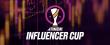 TradeDay Launches Influencer Cup: $10,000+ in Prizes and $1M in Trading Accounts Up for Grabs