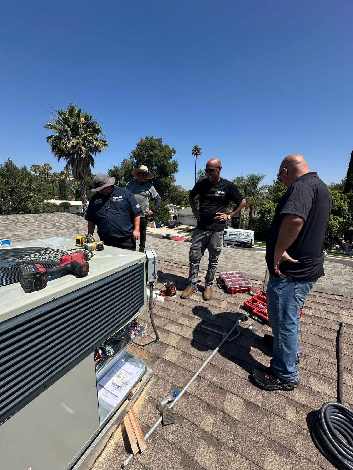 Los Angeles HVAC Contractor Offers Pre-Season Mitsubishi Electric Mini-Split Installation at $2,499 Ahead of Summer