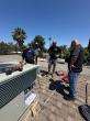 Research Finds Proper AC Care Extends System Life by 40% — Local HVAC Contractors Share DIY Tips for Homeowners