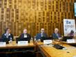 Karabakh Armenians’ right of return a “cornerstone” of peace, UN side event hears