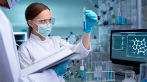 The Evolution of WuXi AppTec