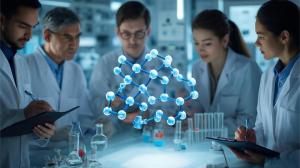 Unstoppable Growth in the Long Journey