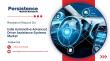India Automotive ADAS Market Set for Strategic Growth by 2032, Featuring Key Players Like Bosch, Continental, and Denso
