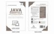 Vibrant Publishers’ Latest Book Is A Simplified Introduction To The World Of Java