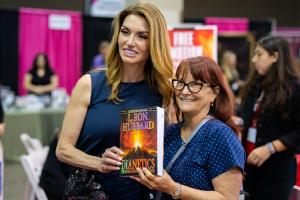 Elena book 1